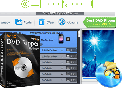 Winx dvd ripper for mac serial